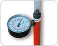 Tensiometers